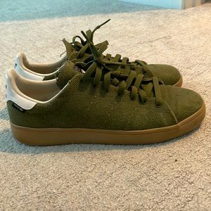 Adidas Stan Smith Hemp